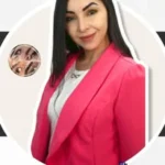 Nohemy Delsol BScN | EDUCATOR | PMU | BROWS | TATTOO REMOVALS |